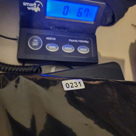 Helly Hansen Baselayer Active Flow 1/2 Zip Womens Large Ski Athletic Gorpcore - Picture 9 of 9